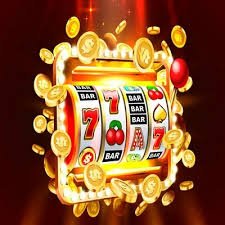 Màn hình game slot online trên điện thoại tại betvnd với giao diện tiếng Việt