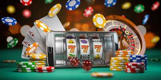 Giao diện sảnh game đa dạng của betvnd trên điện thoại và máy tính