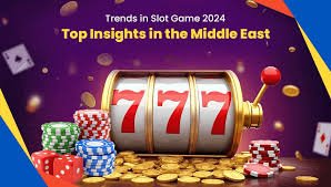 Màn hình game bắn cá online betvnd trên điện thoại với đồ họa sinh động
