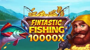 Người chơi tham gia bắn cá online trên điện thoại tại betvnd Việt Nam