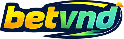 Logo betvnd